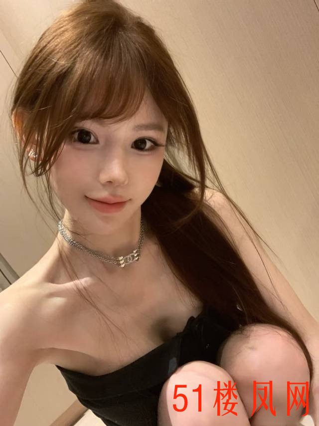 mmexport1761032604484.jpg