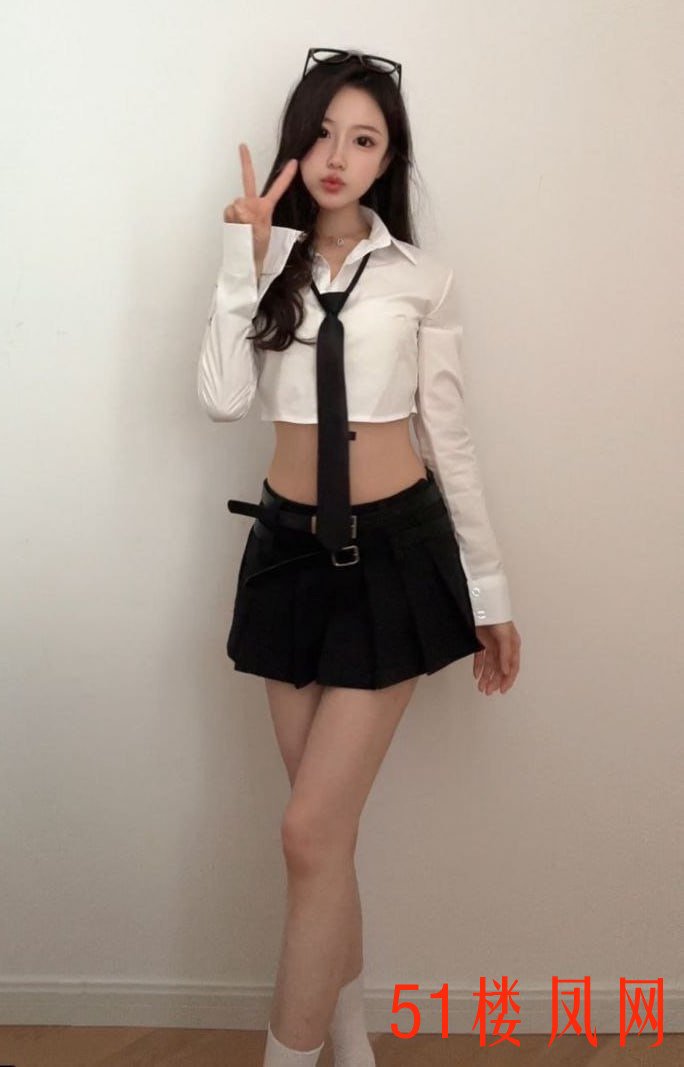 福州 (1).jpg