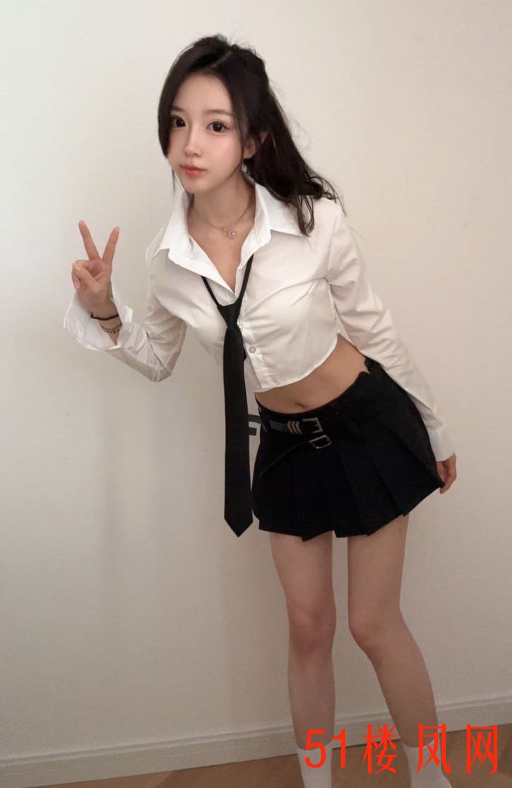 福州 (2).jpg