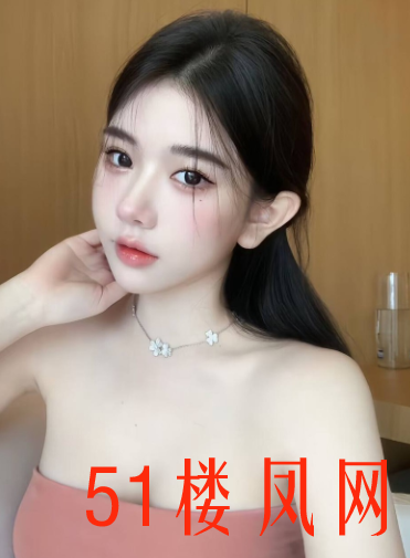 20251025132845.png