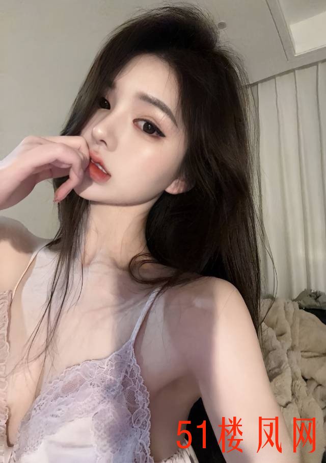 mmexport1761597194541.jpg