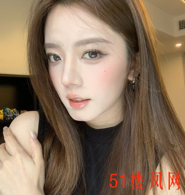 Screenshot_20251028_053922.jpg