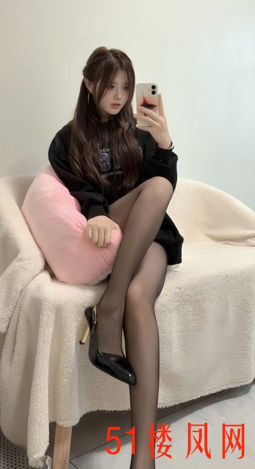 Screenshot_20251028_053725.jpg