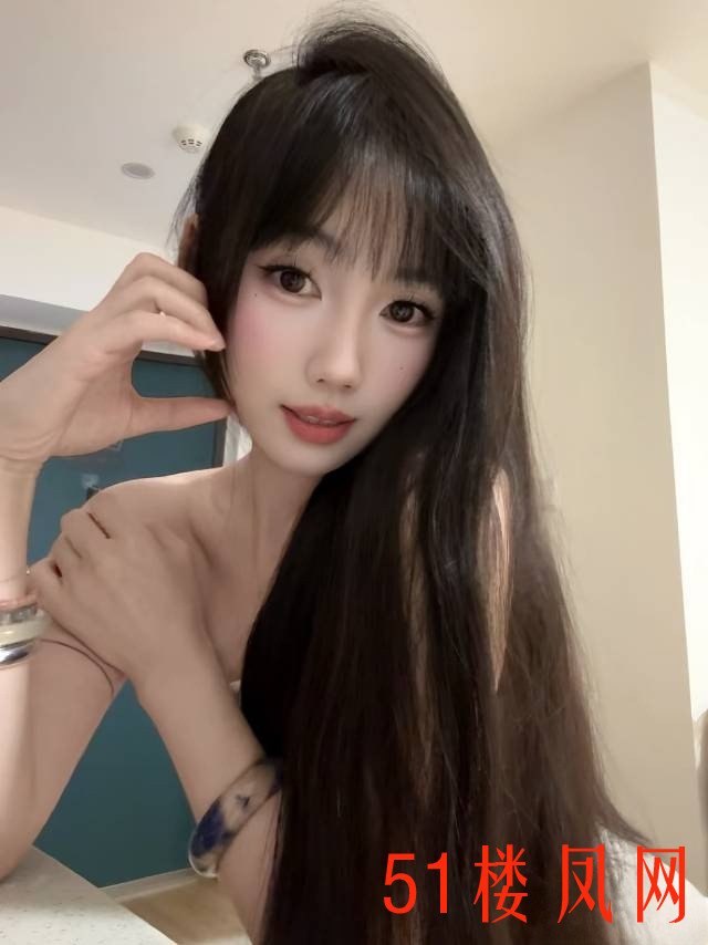 mmexport1761597238276.jpg