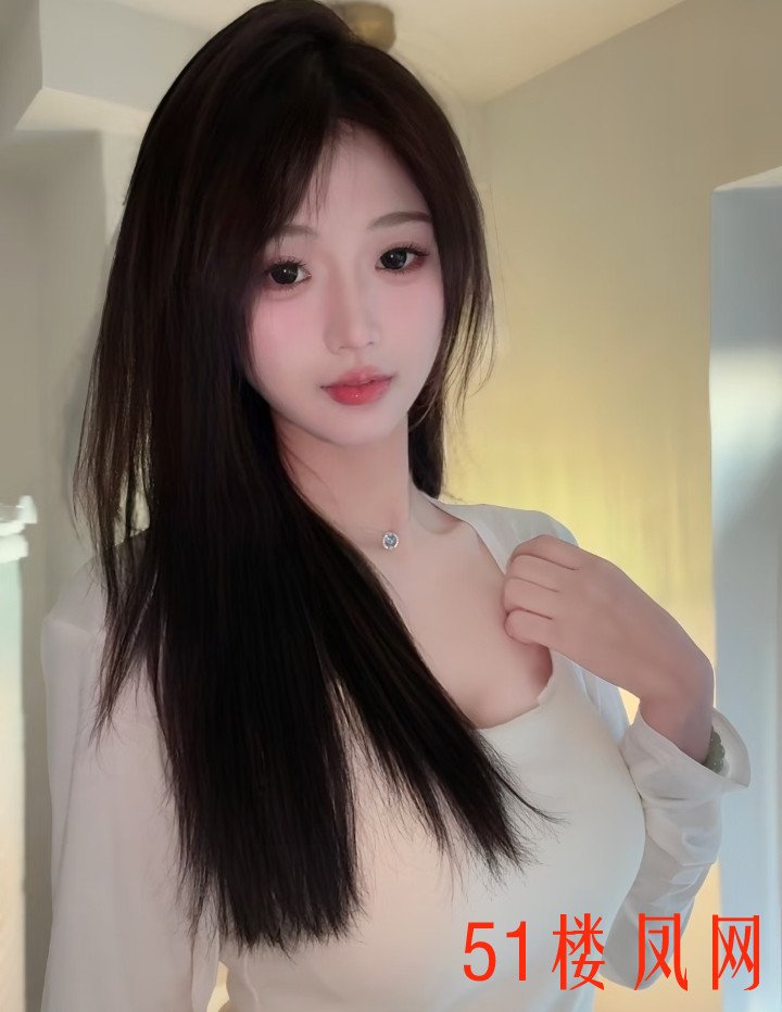 Screenshot_20251028_154443.jpg