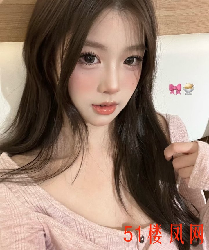 Screenshot_20251028_154257.jpg