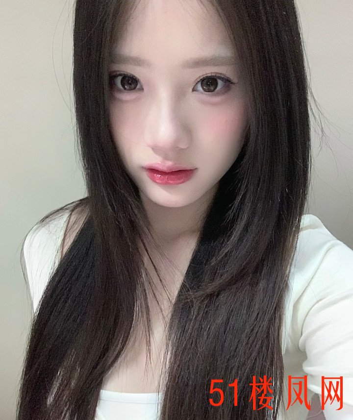 Screenshot_20251028_154226.jpg