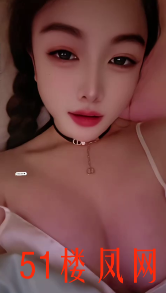 广阳.png