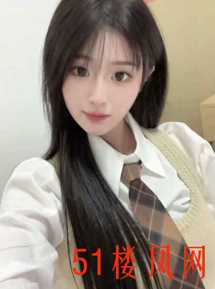 天津 (1).png