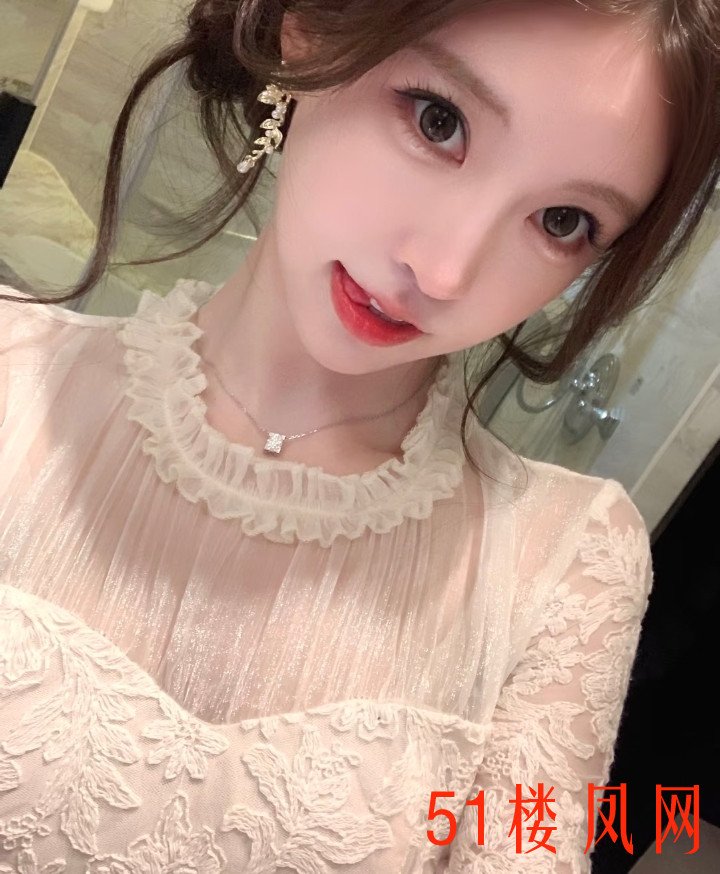 Screenshot_20251029_042900.jpg