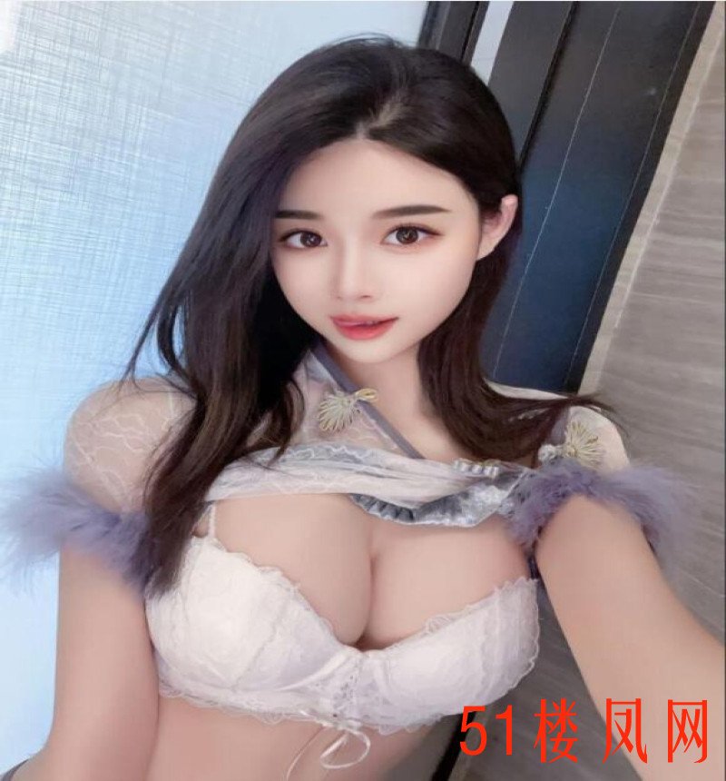 南京 (1).jpg