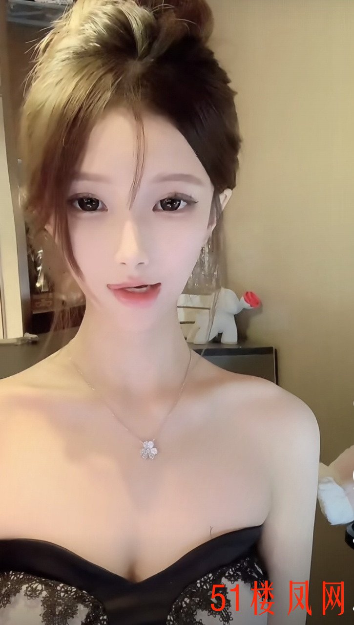 004.0.jpg