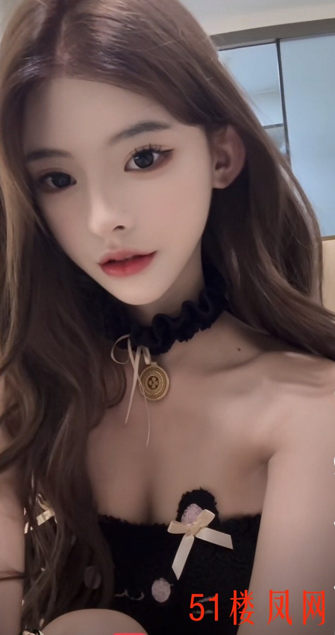 004.1.jpg