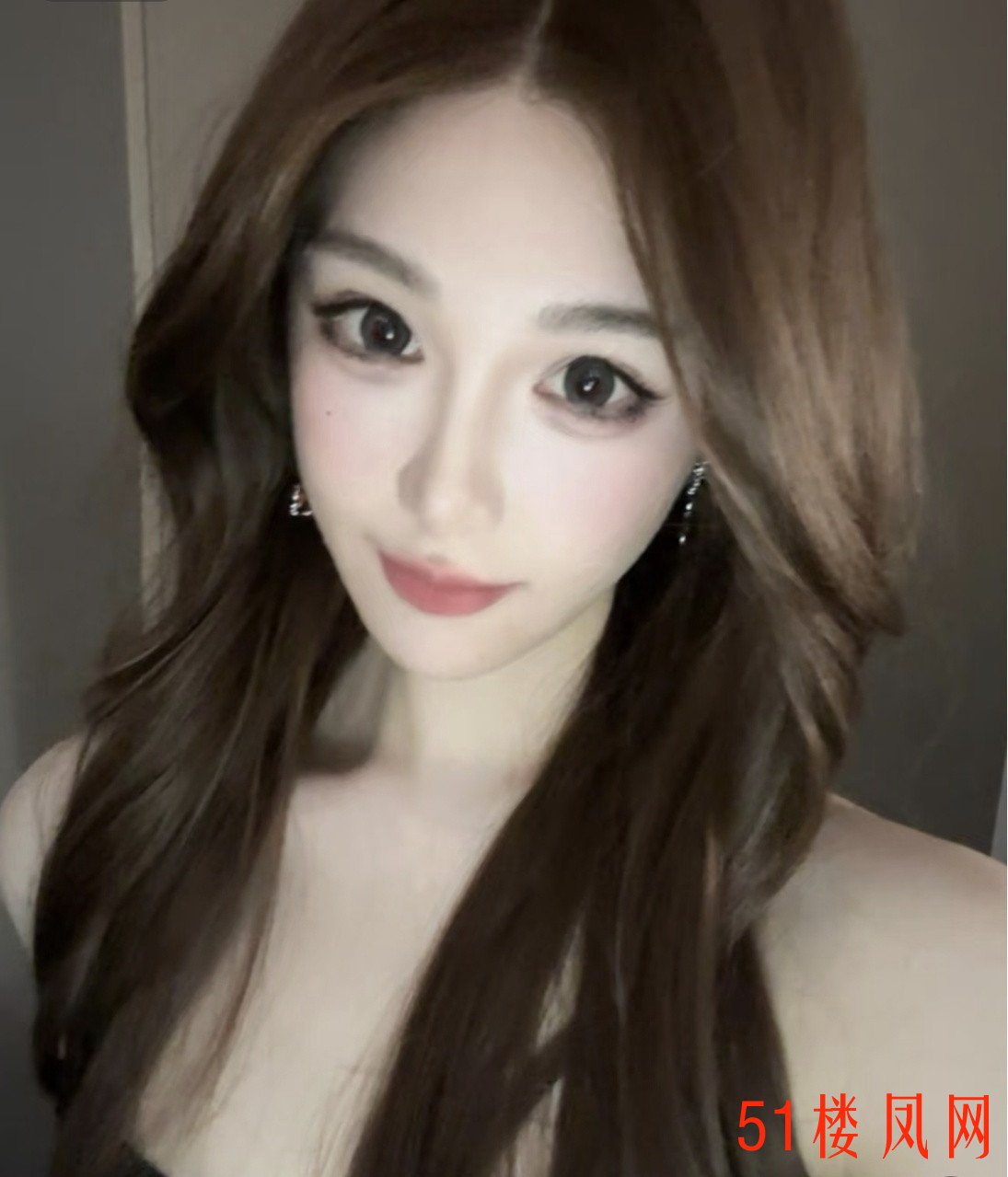 004.8.jpg