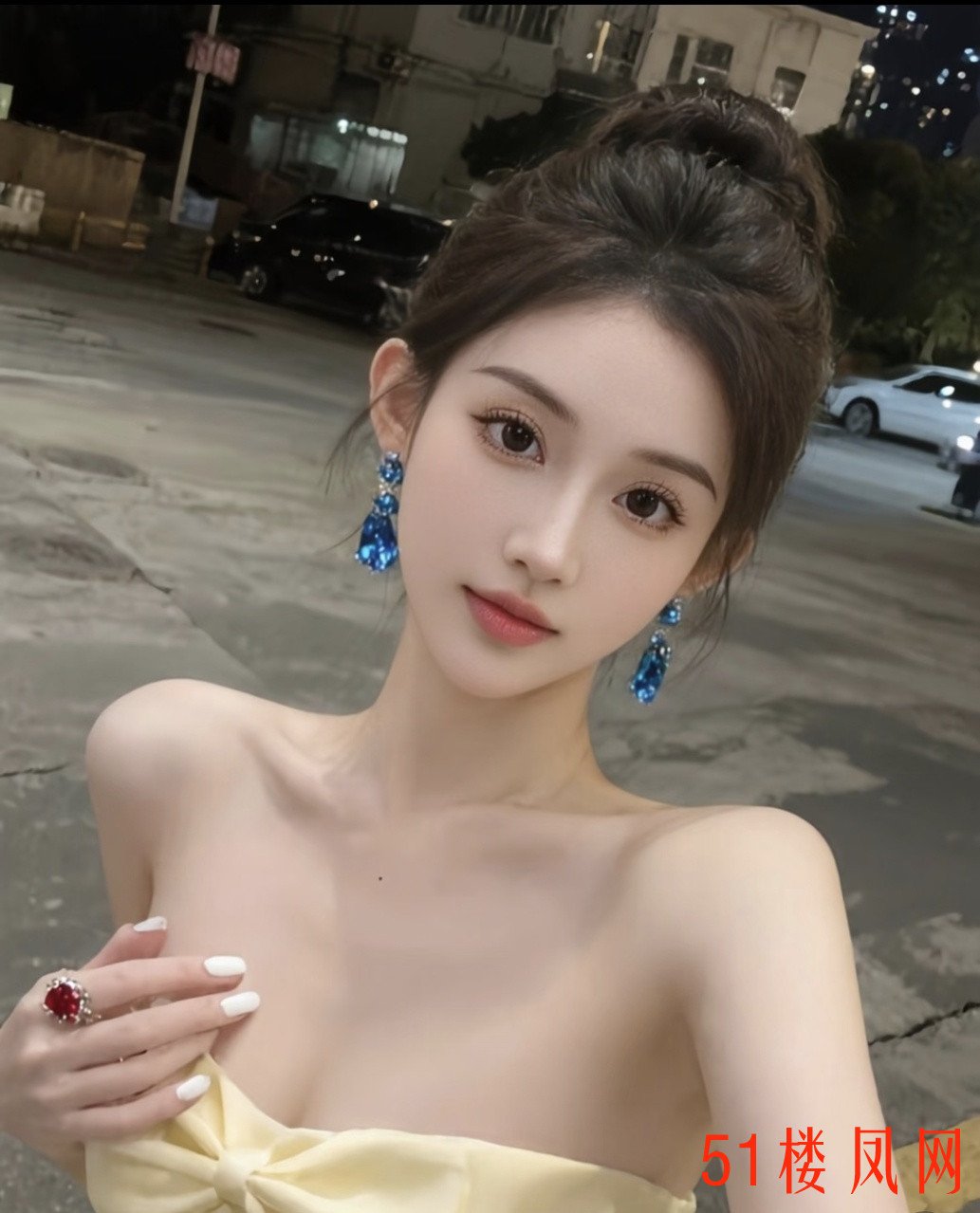 004.11.jpg