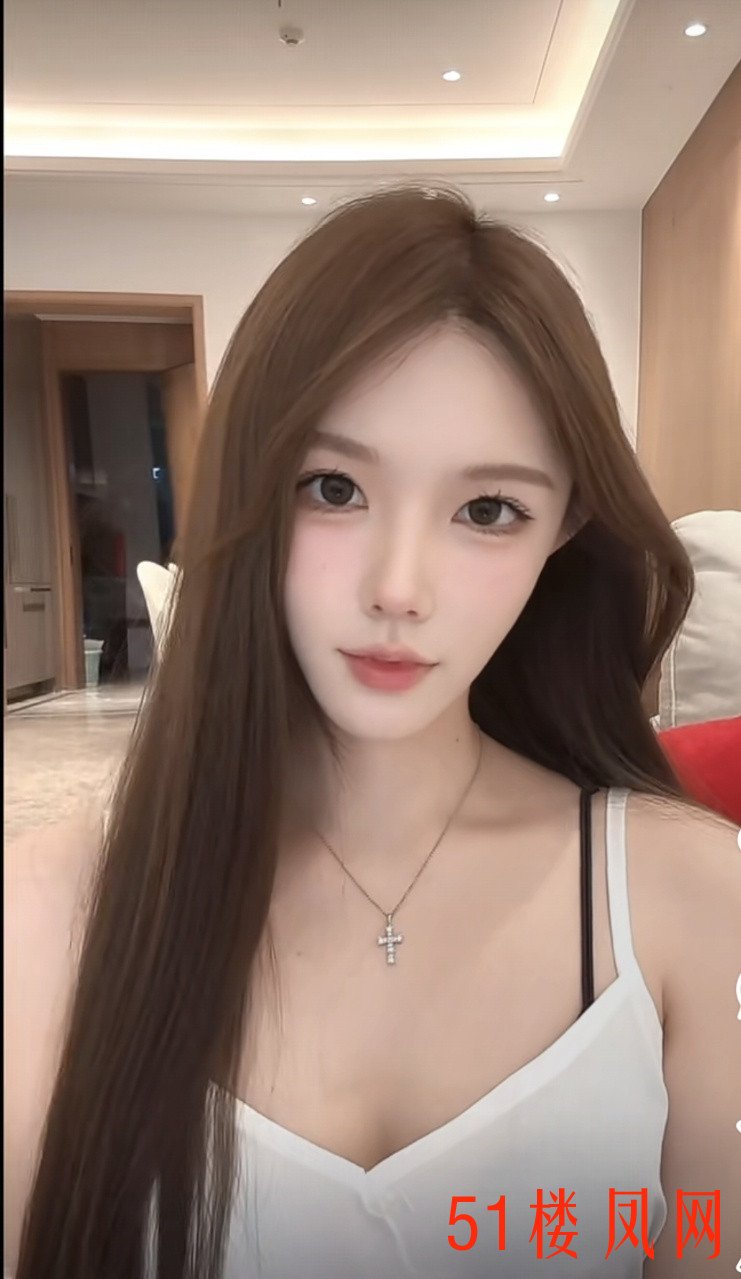 004.13.jpg