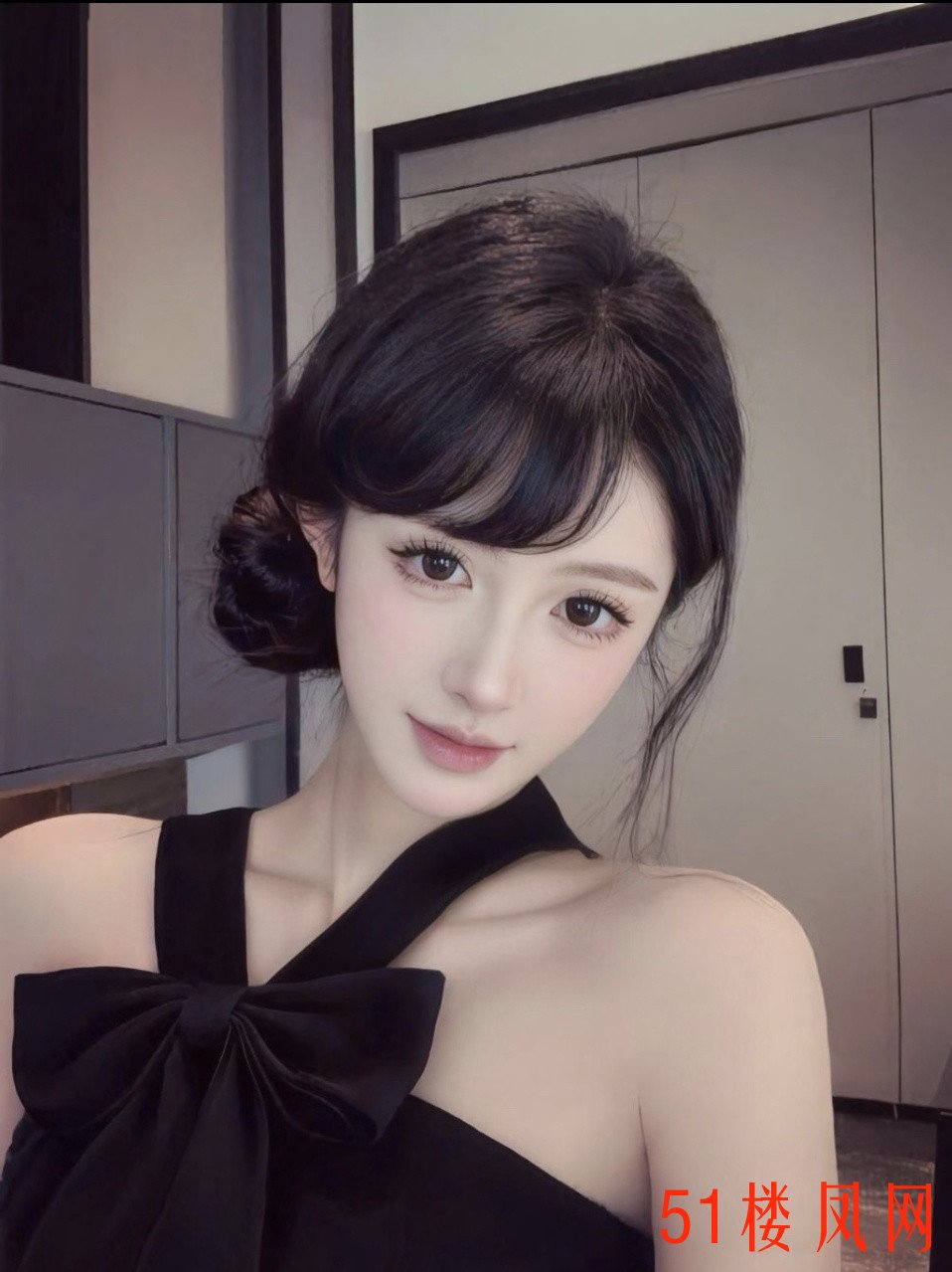 004.14.jpg