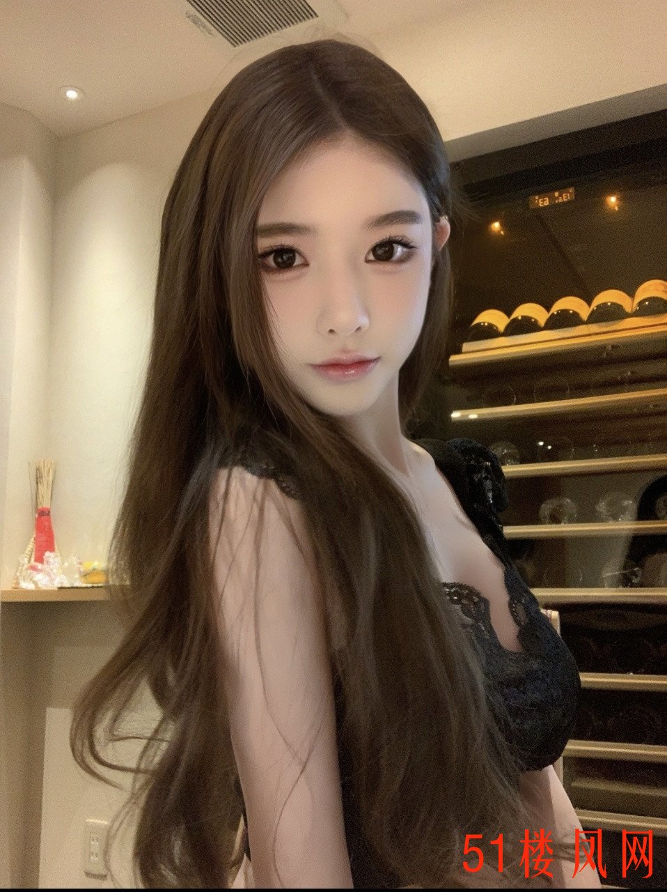 004.16.jpg