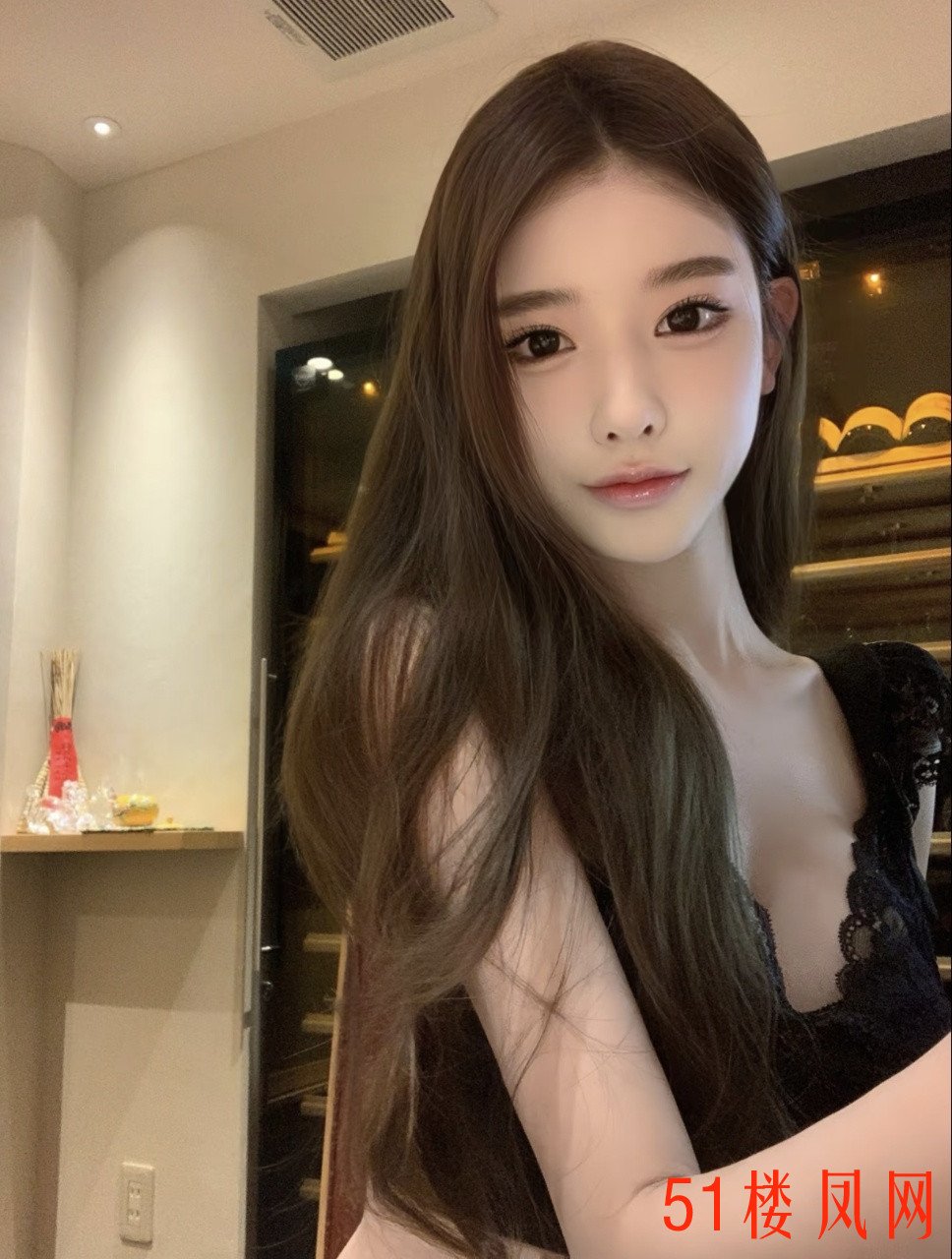 004.17.jpg