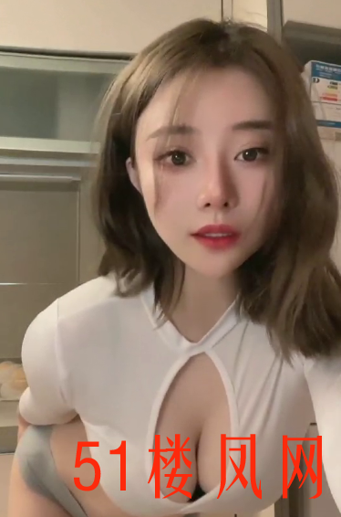 成都 (2).png