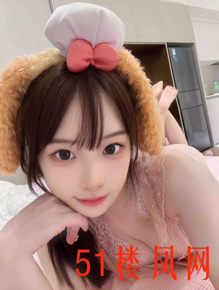 广西 (1).png