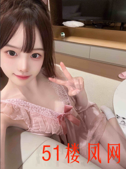 广西 (2).png
