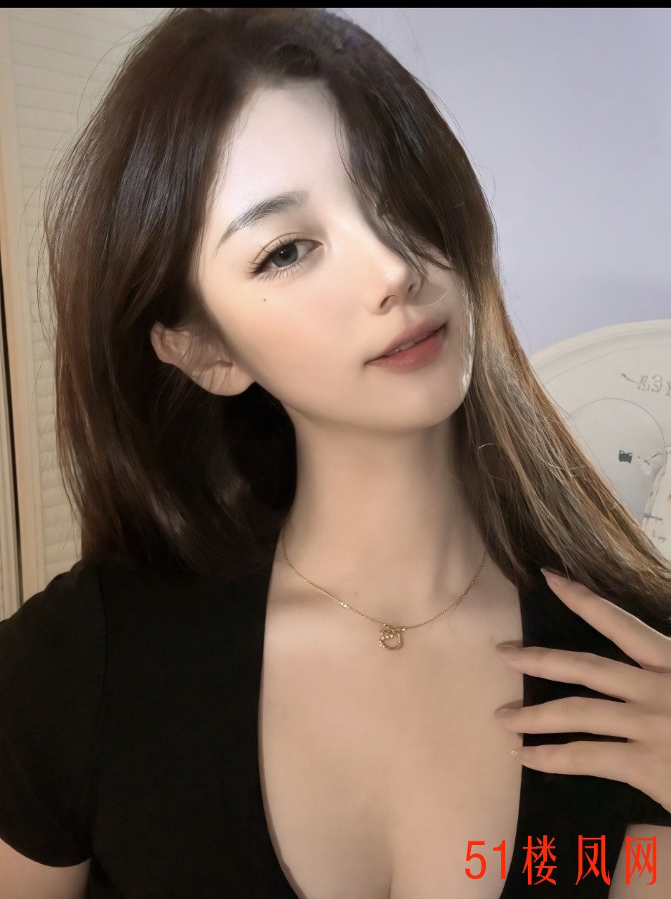 004.27.jpg