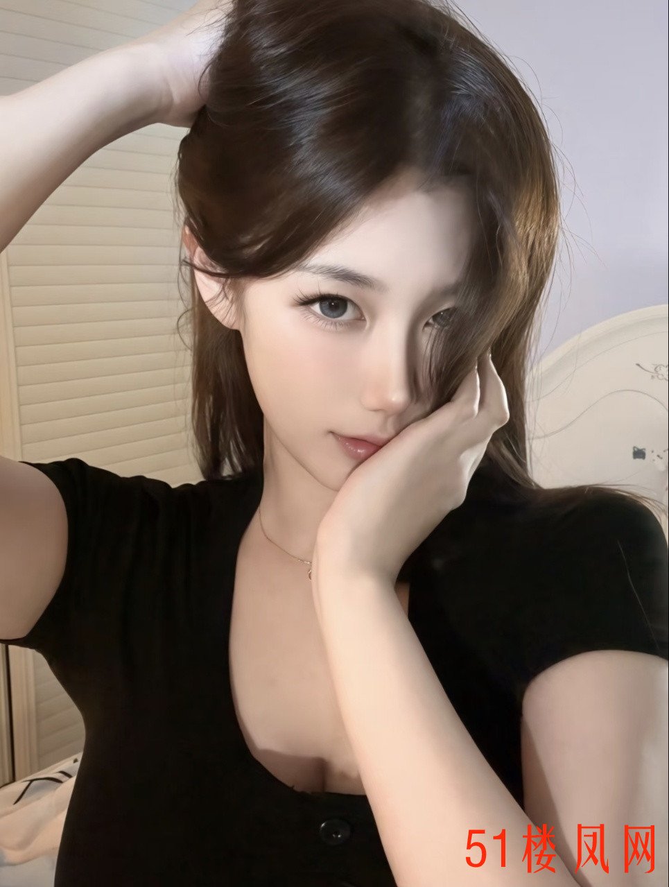 004.28.jpg