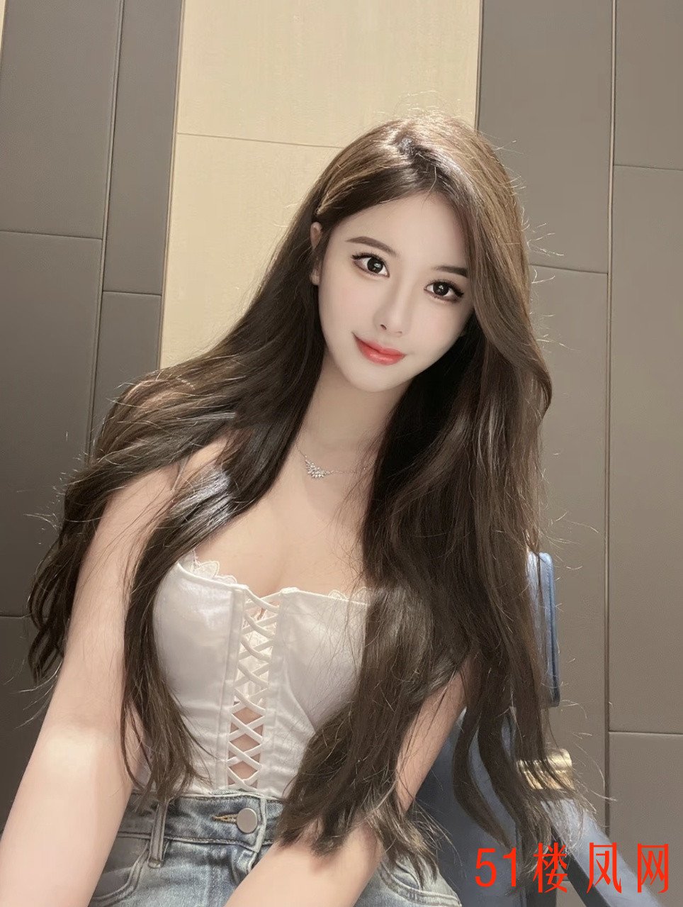 004.33.jpg