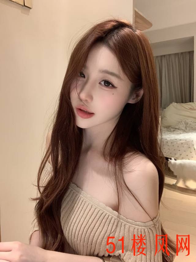 mmexport1761806132269.jpg