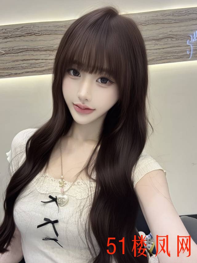 mmexport1761806146542.jpg