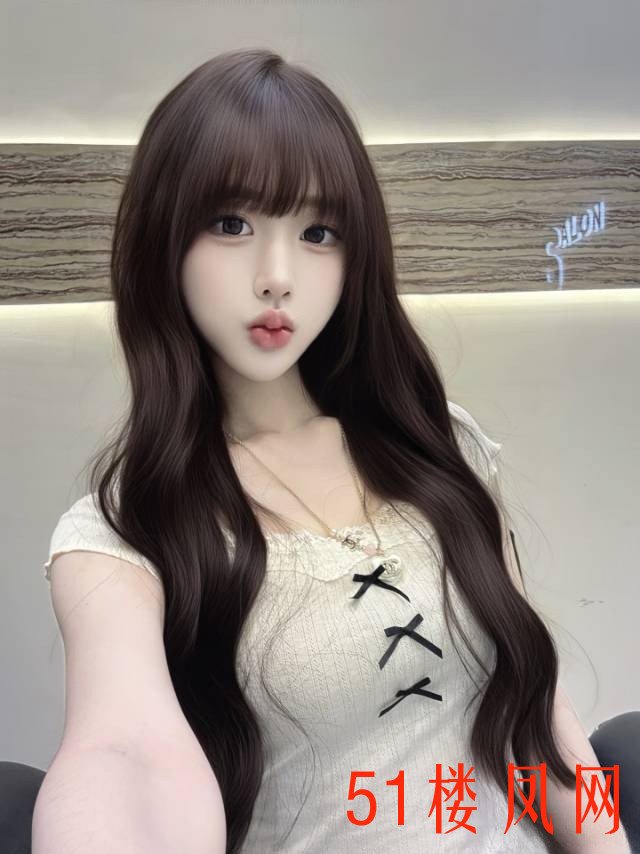 mmexport1761806160652.jpg
