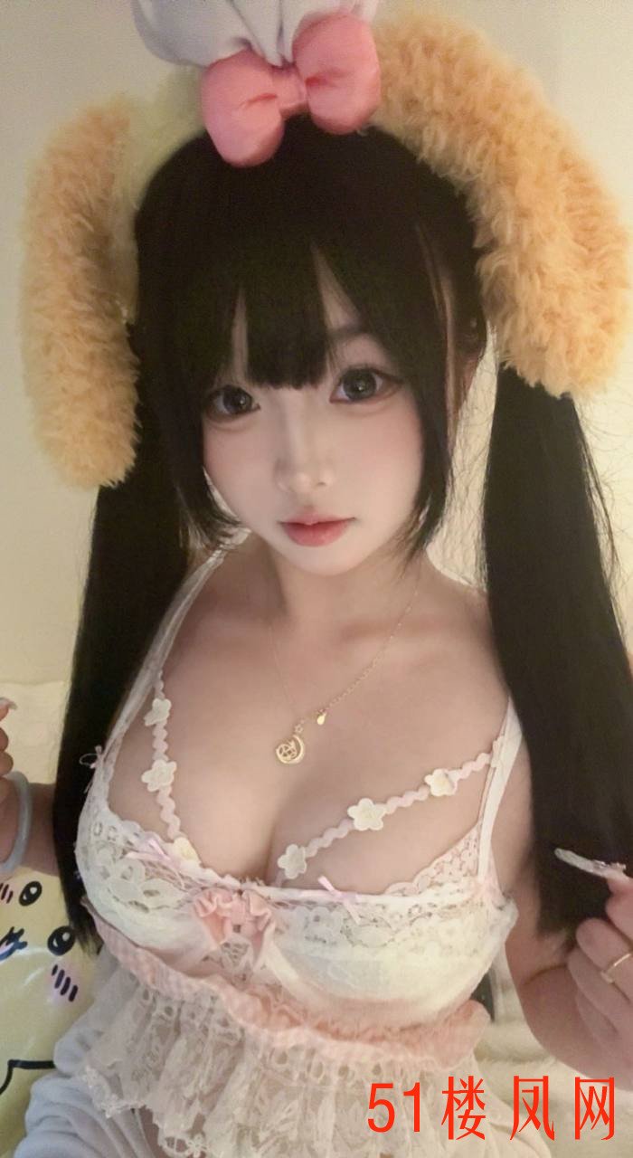 天津 (1).jpg