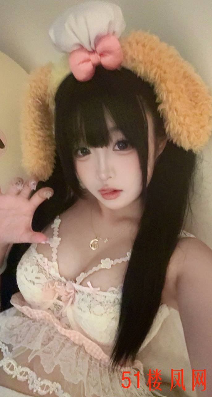 天津 (2).jpg