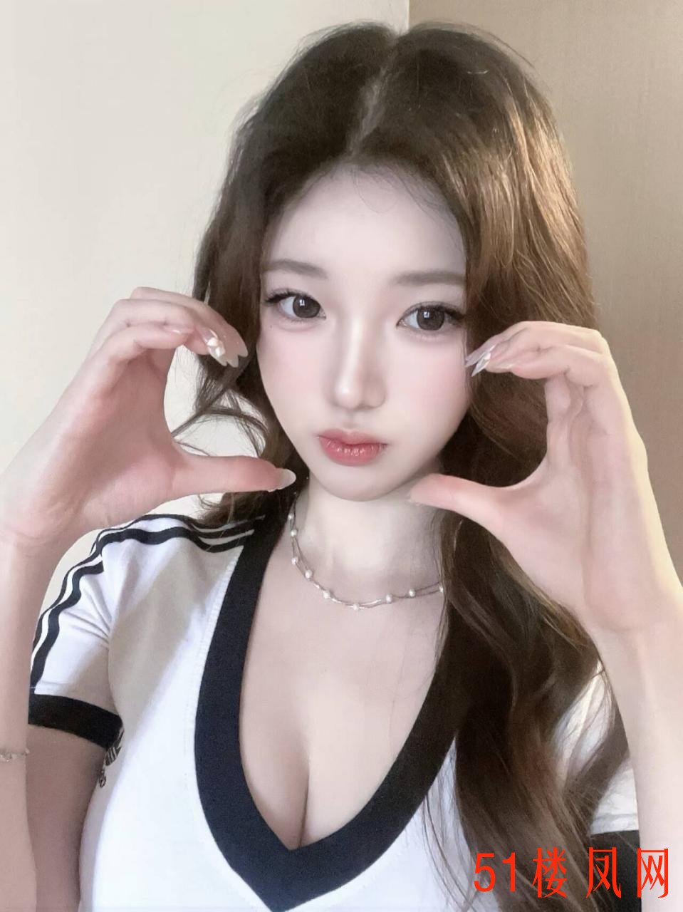 20251029115048.jpg