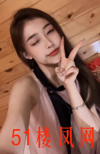 西安 (1).png
