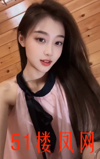 西安 (3).png