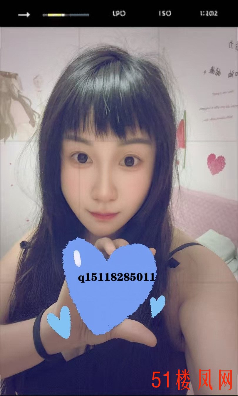 11b75980c36916e9f8150c20e4a7c496.jpg