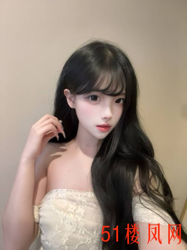 mmexport1761893771697.jpg
