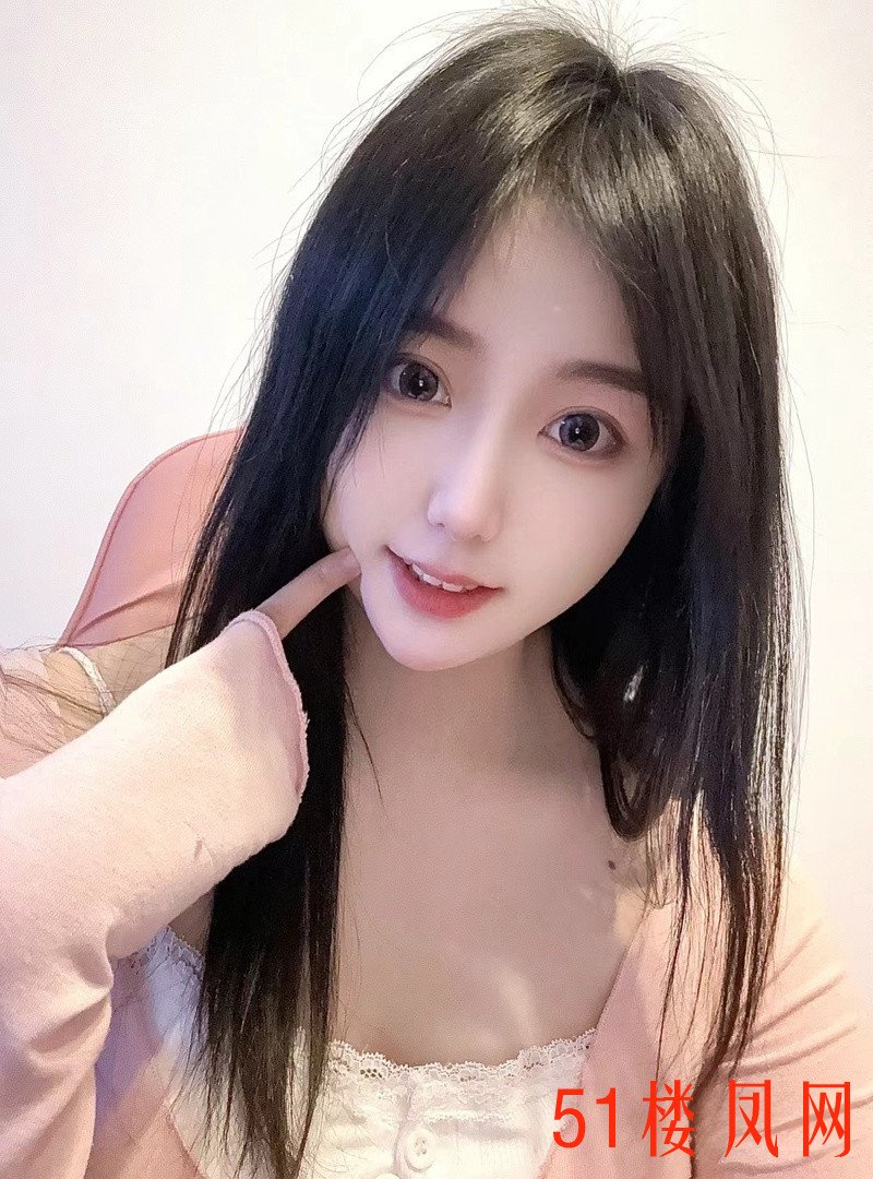 20251030122139.jpg