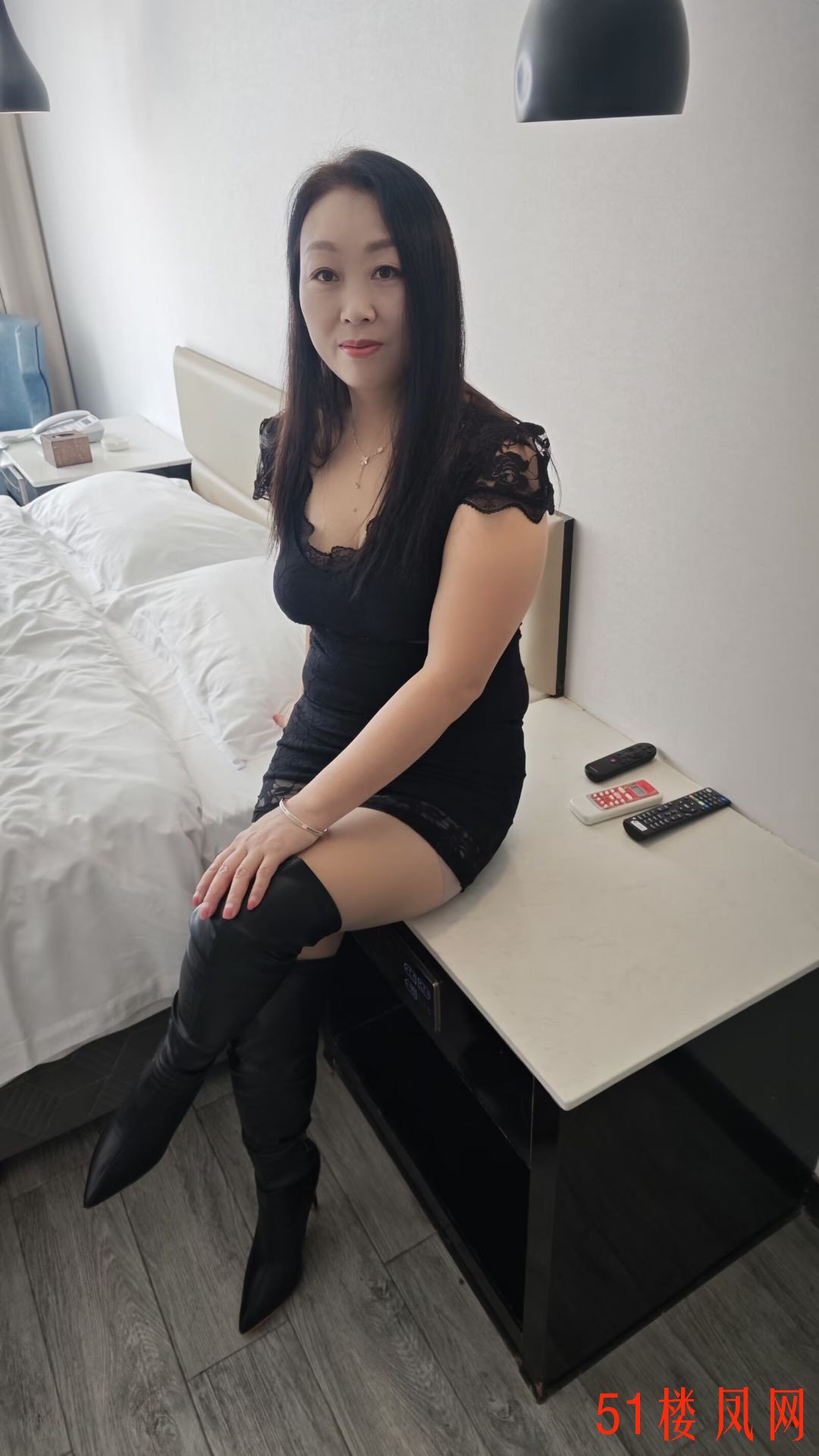 2F3026DA6904A3CEF3900A610F2F05A7.jpg