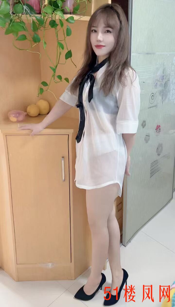 054BF084DA5C8499488EE3BC92B0758D.jpg