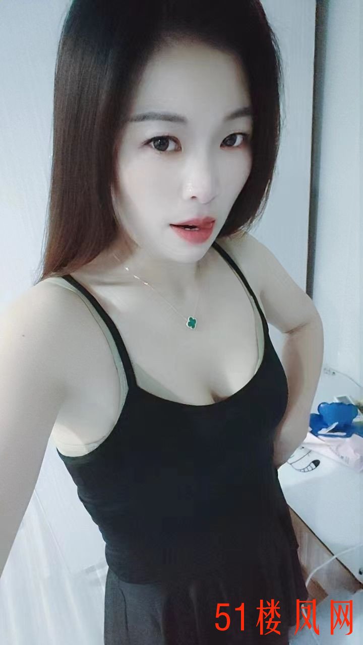 8AC97F859156C8CED19AC9023F08DDA9.jpg