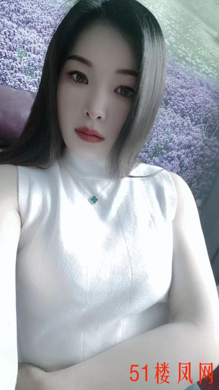 9B7C4C078011B30D56C72C2255B9F7D4.jpg