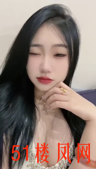 上海 (2).png