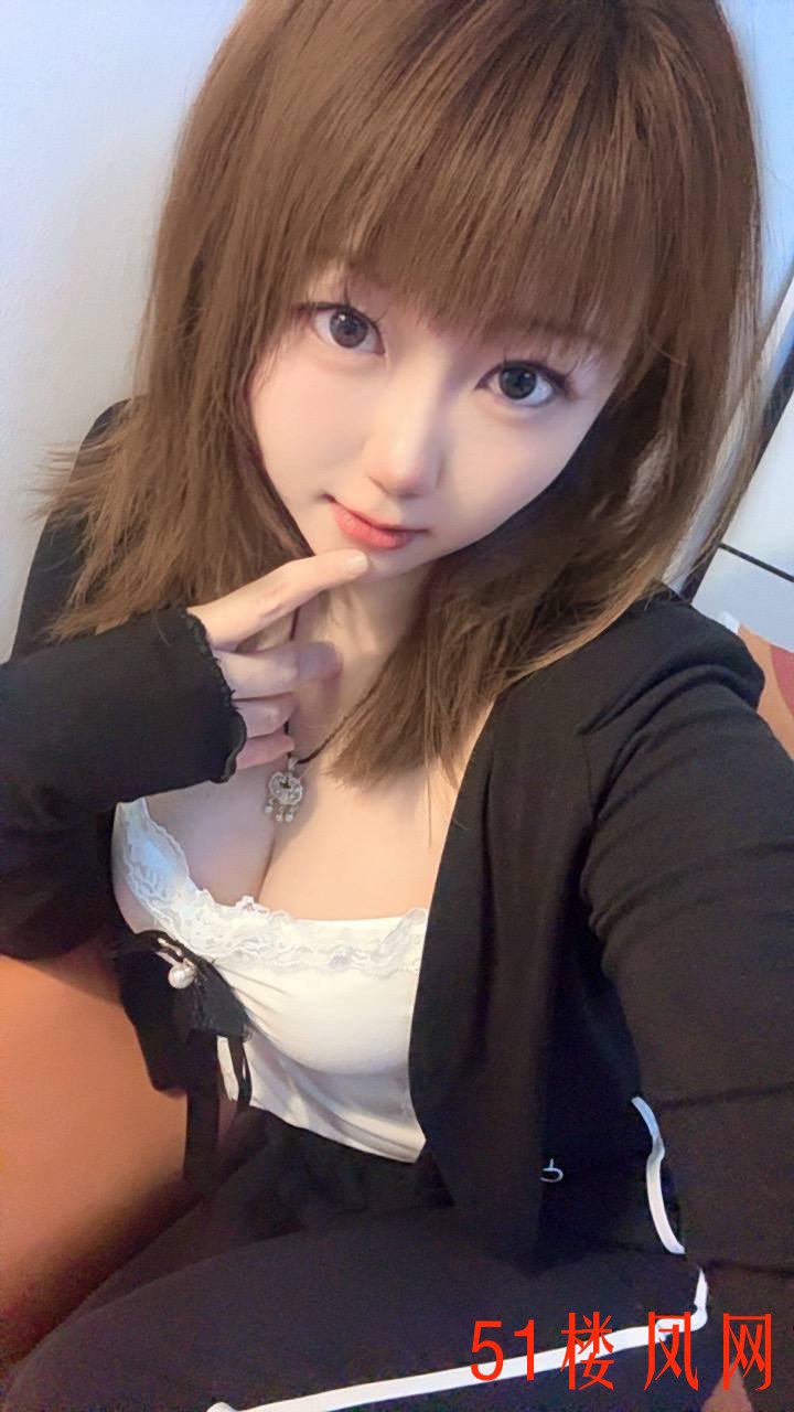 昆明 (2).jpg