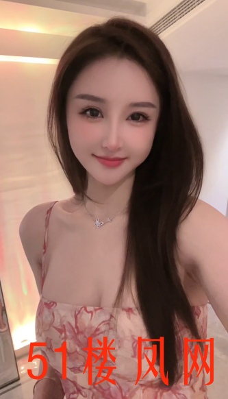广西.png