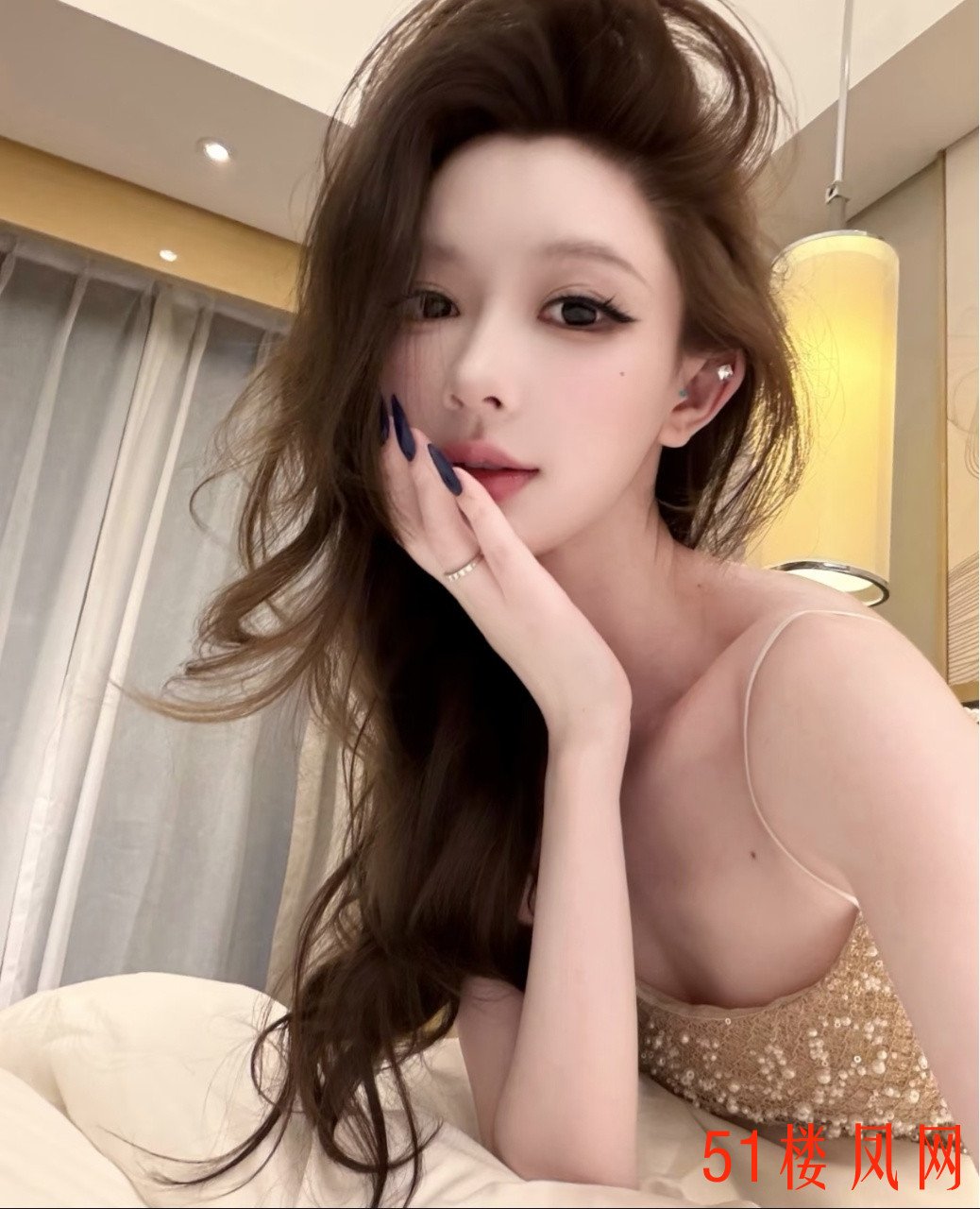005.1.jpg