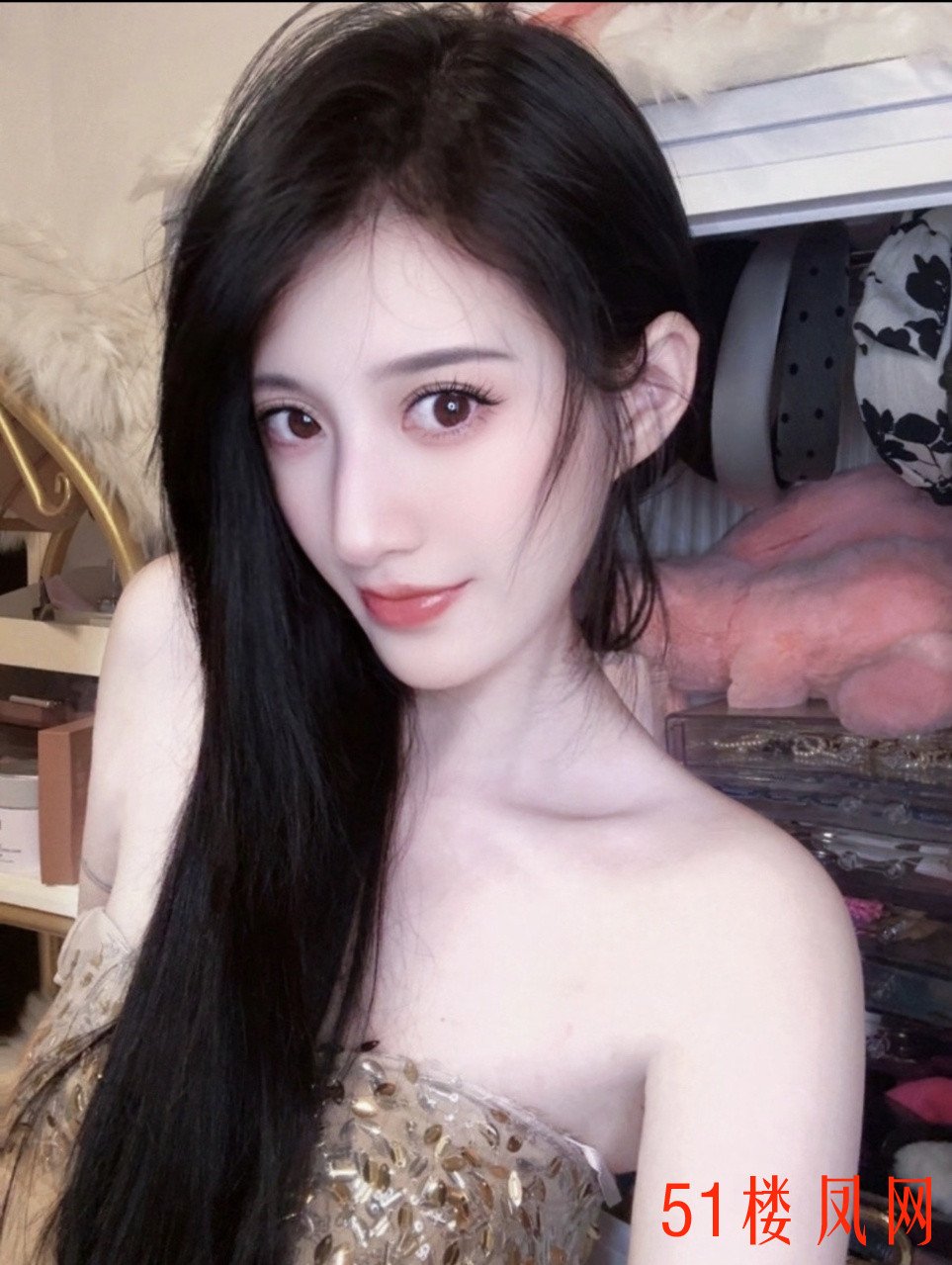 005.2.jpg