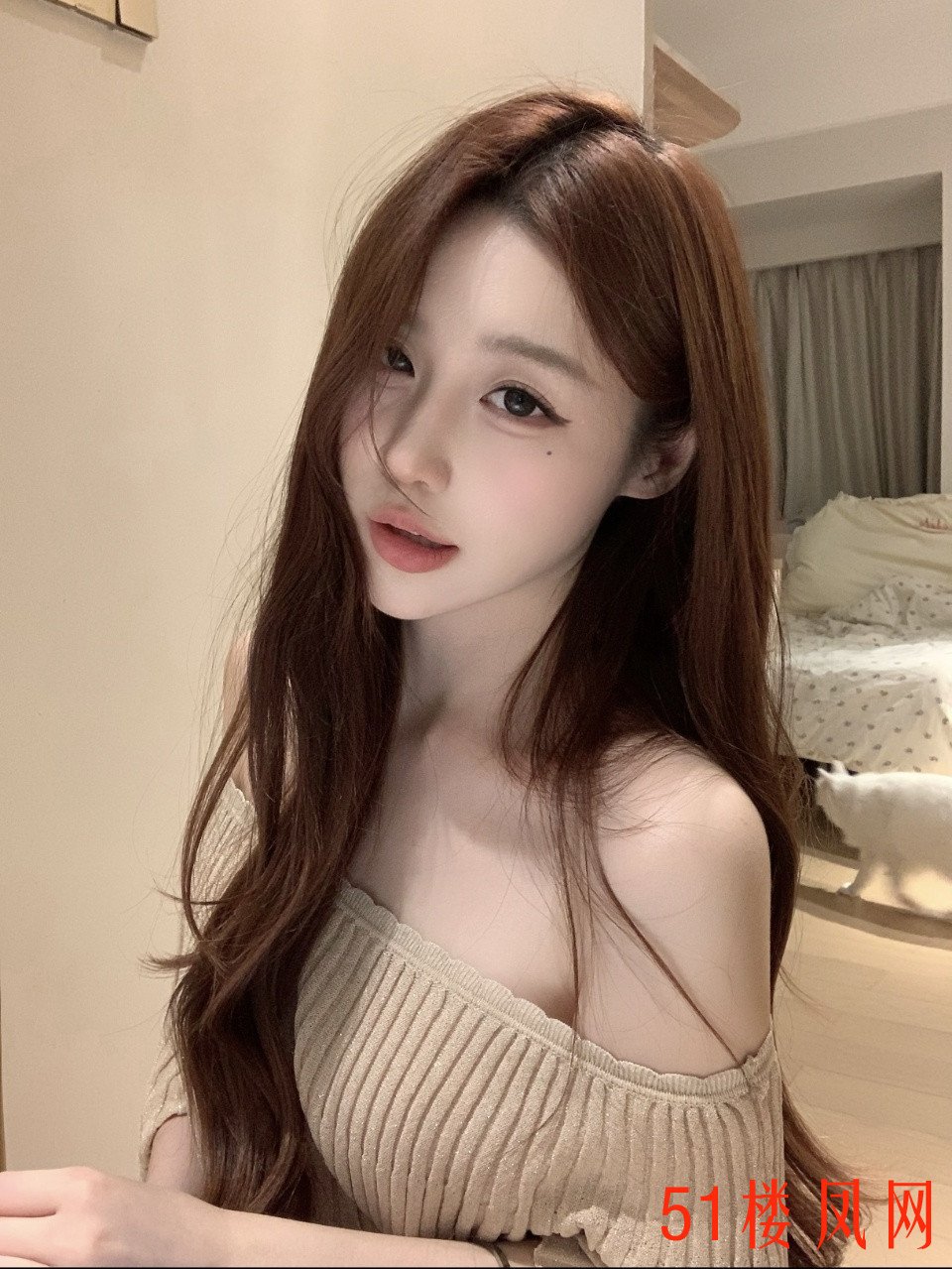 005.6.jpg
